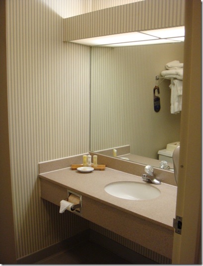 bathroom light box - 28 images - bathroom vanity light has no junction box, 2016 bathroom led ...