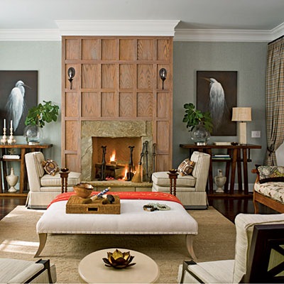 [seawatch-living-room-l coastal living4[6].jpg]