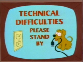 [NEWS_technical_difficulties-754427[3].jpg]