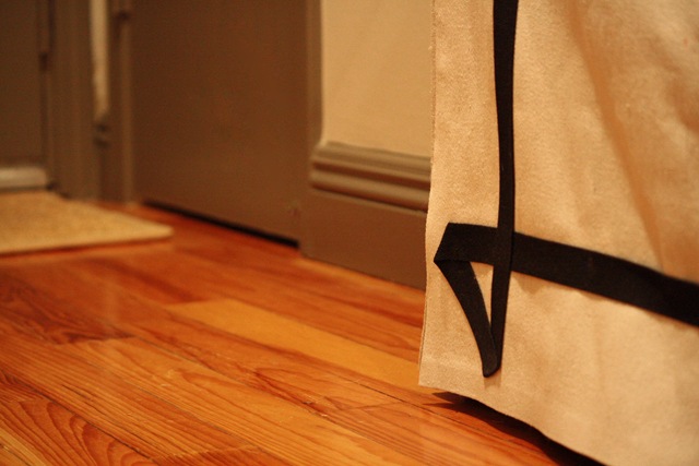 [floors[5].jpg]