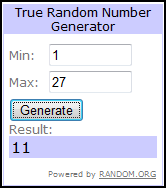 [image[2].png]