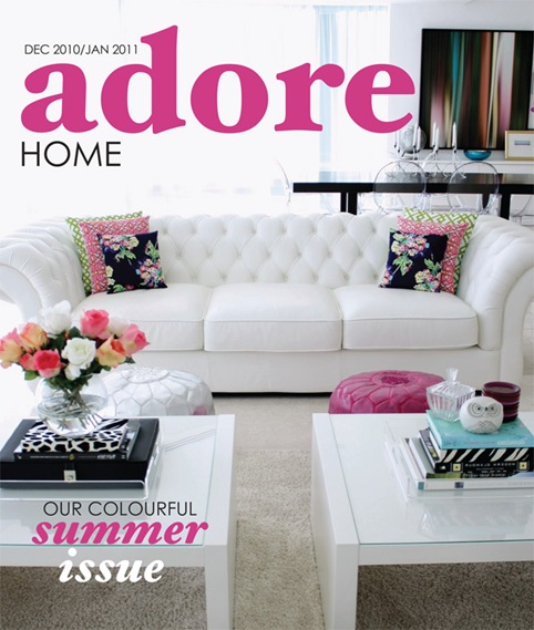 AdoreDecJan_Homecover