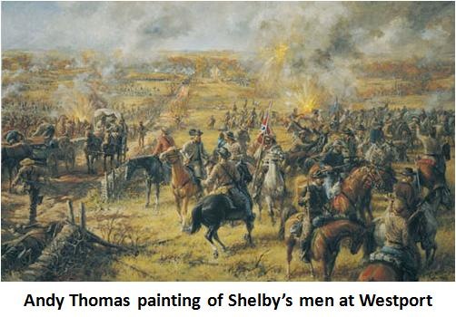 [Shelby's men at Westport[4].jpg]
