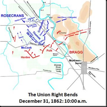 Map 2