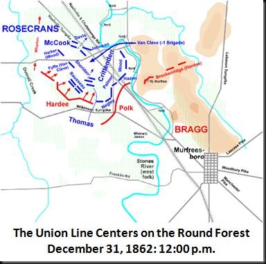 Map 3