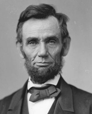 [Abraham Lincoln[3].jpg]