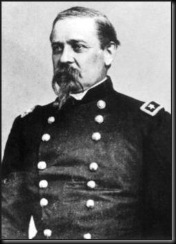 Gen. William Smith