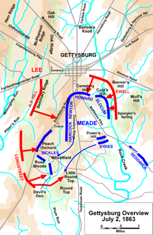 [Gettysburg-July 2[5].png]