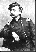 Gen. Daniel Sickles