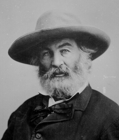 [Walt Whitman-The Good Gray Poet[3].jpg]