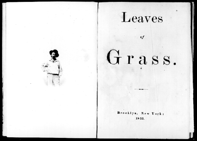[Original 1855 edition of Leaves of Grass[3].gif]