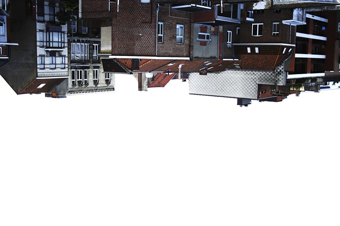 Cityflip Cityflip