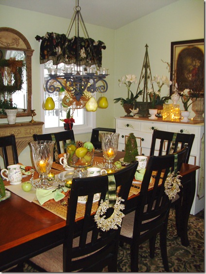 tablescape january 09 016