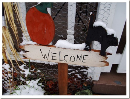 winter october 031 winter october 031