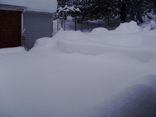 [more big snow 2010 013[4].jpg]