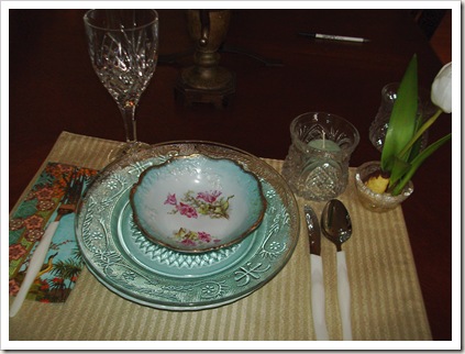 TABLESCAPE 3.11 003