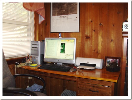 computer room 4.11 005 computer room 4.11 005