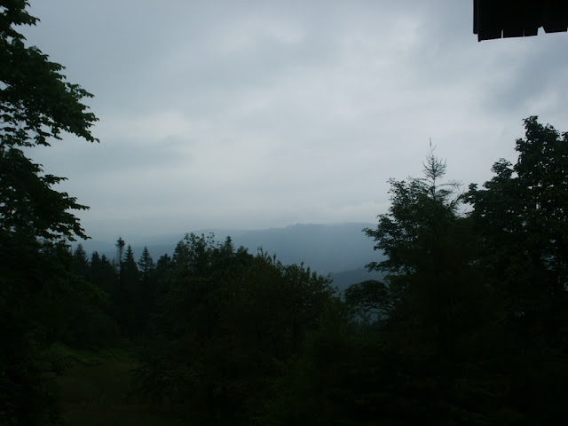 http://lh5.ggpht.com/_AUiIwSjvNoQ/TENaRedk1BI/AAAAAAAADic/GAzFX_gyGTE/s640/PICT0058.JPG
