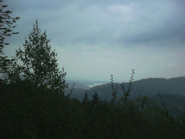 http://lh5.ggpht.com/_AUiIwSjvNoQ/TERTlE54fWI/AAAAAAAADr8/3n6evml9g-M/s640/PICT0128.JPG