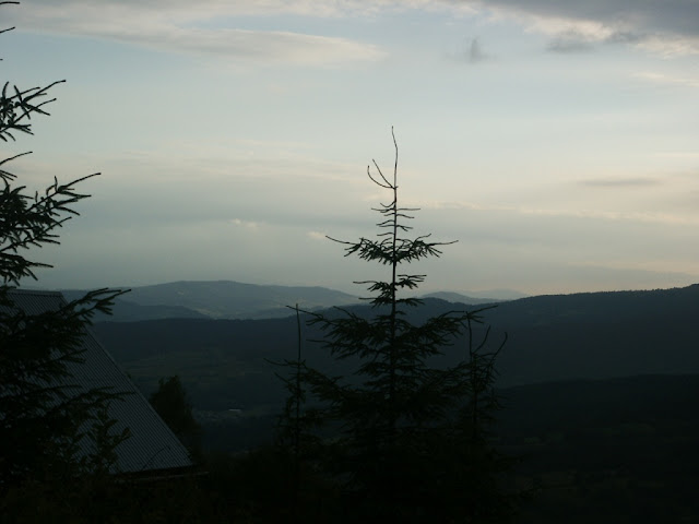 http://lh5.ggpht.com/_AUiIwSjvNoQ/TEXD8PfL_yI/AAAAAAAAD14/PAl9j6cC9xI/s640/PICT0199.JPG
