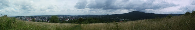 http://lh5.ggpht.com/_AUiIwSjvNoQ/TEXEAXzKyBI/AAAAAAAAD14/UKVEfFjbwog/s640/Panorama%202%20My%C5%9Blenice.JPG