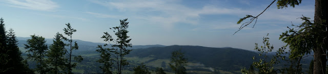 http://lh5.ggpht.com/_AUiIwSjvNoQ/TEcyB8ASksI/AAAAAAAAD_E/954DmHc8TiI/s640/z%20Ma%C5%82ego%20Lubonia.JPG