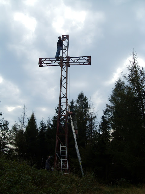 http://lh5.ggpht.com/_AUiIwSjvNoQ/TKRcA8AtMmI/AAAAAAAAGqI/-vcPs6jI0cI/s640/SDC10408.JPG