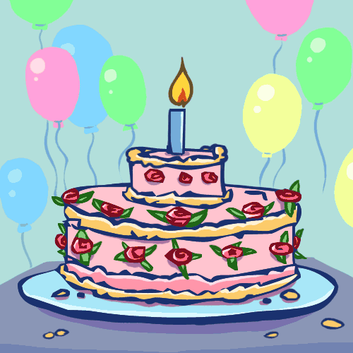 http://lh5.ggpht.com/_AUiIwSjvNoQ/TUBuNoYWODI/AAAAAAAAHhU/BaoXxNIiy28/tort%20dla%20m%20.gif