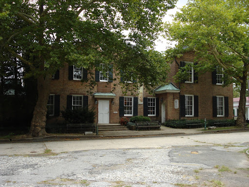 Museum