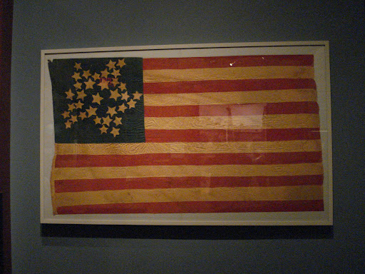 US Flag