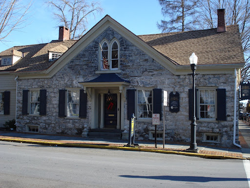 Franz Roggen House