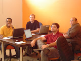 DSC04264.JPG