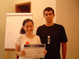 DSC04290.JPG