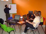 DSC05385.JPG