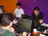 DSC05435.JPG