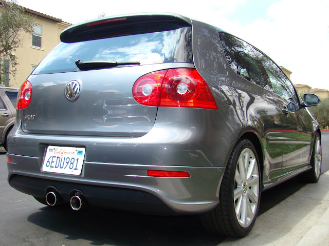photo of R32