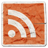 Feedburner / meanolmeany