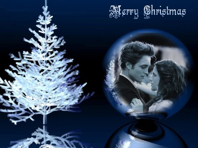 [BEIceChristmasWallpaper-1[2].jpg]