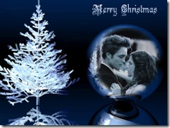 BEIceChristmasWallpaper-1