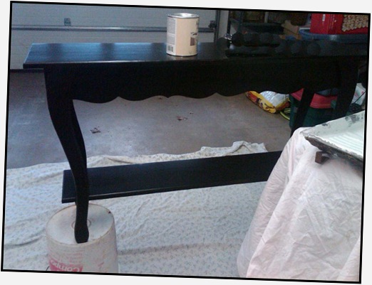 blacktable blacktable
