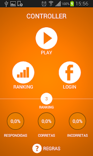 How to get Contabilidade, CPC USGAAP IFRS 1.1.3 mod apk for bluestacks