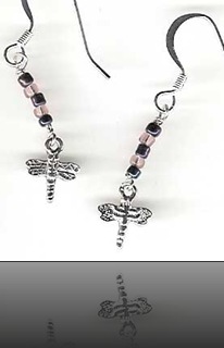 Simple+dragonfly+drawing