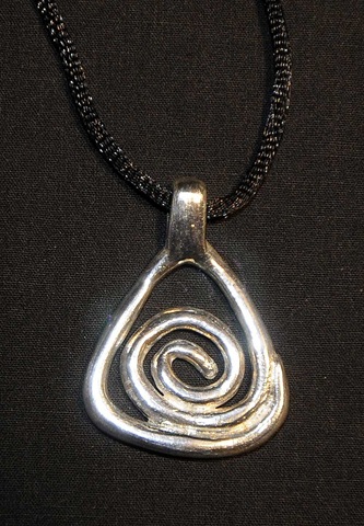 [SilverHieroglyphPendant[3].jpg]