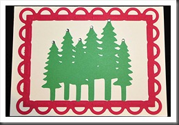 09Christmas2