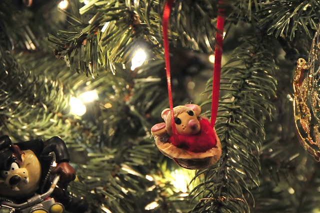 [TanMouse[3].jpg]