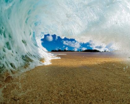 [lab_image_beach_wallpaper[3].jpg]