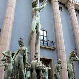 stockholm