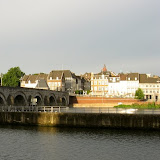 Maastricht