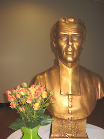 Fr. Querbes