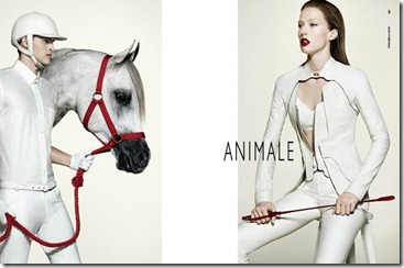 advertising-campaign-animale-autumn-2011-01
